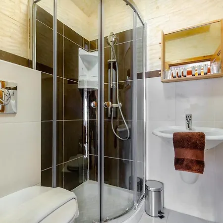 A Popular Pet Friendly With A Pool, Gozo *